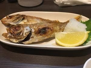 海