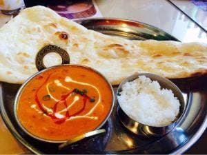 アジアン・エスニックレストラン&バー コセリ 中野富士見町店