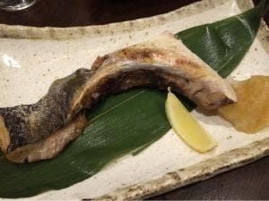 古民家ダイニングバー のらくら