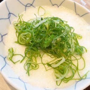 璃泉