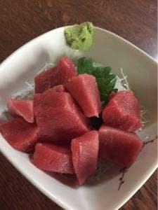 すぎ