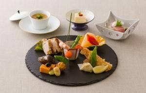 旬輝