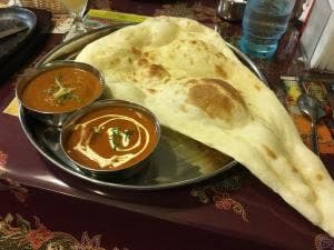 ドアリカ・パレス