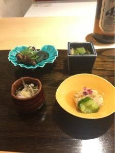 いわもと