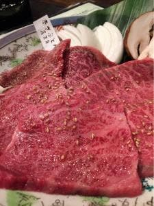 寿香苑 あまつぼ