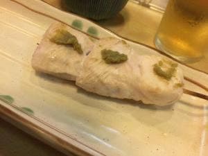 もり兵衛