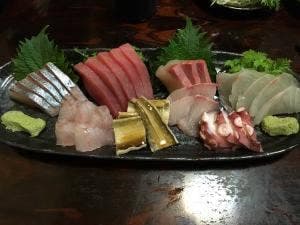 おだい処 近次