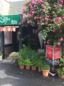 そごう珈琲店
