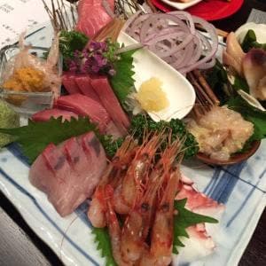 和風ダイニング きち傳