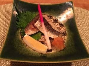 創菜酒房 縁