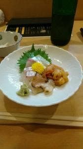 和食 おり
