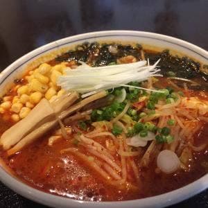 キッチンハウス トトロ