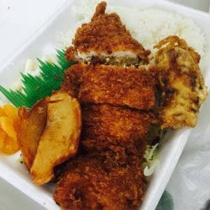 トラヤ