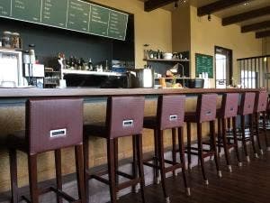 jeje cafe
