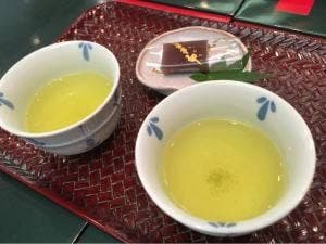 豆子郎 宇部琴芝店