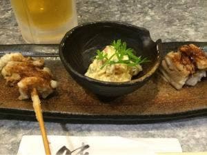 しるく屋