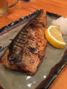 味房つつみや
