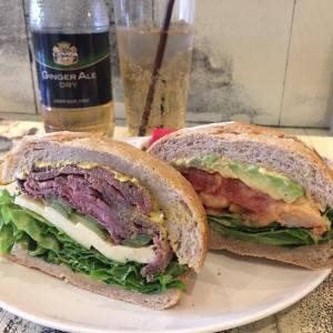 French bal Bisbee