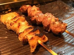 天翔