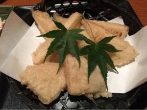 一心