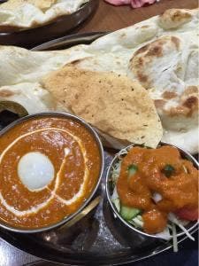 AGNI 調布店