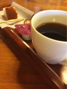 まんか