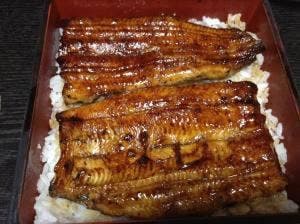 うな圭