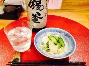 和がまま屋たけみち
