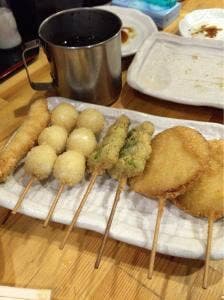 みのや