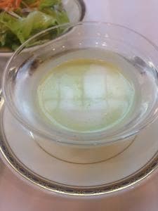 Le Aube ホテルグランシェール花巻