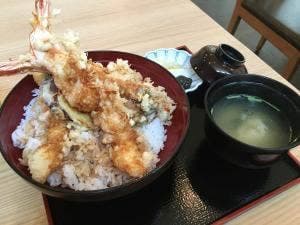 蛯天