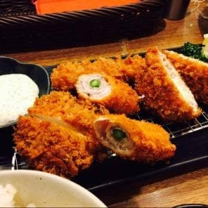 さぼてん