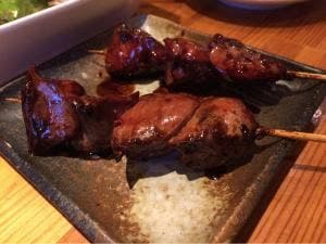 炭火948