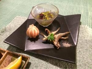 キャンドサン
