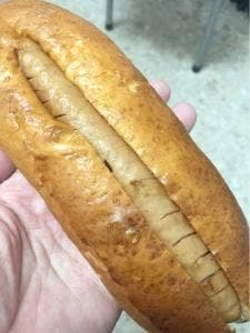 汎洛