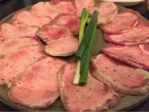 焼肉あじめ