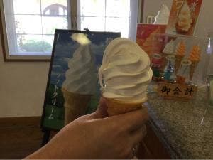 バレル・バレープラハ&GEN