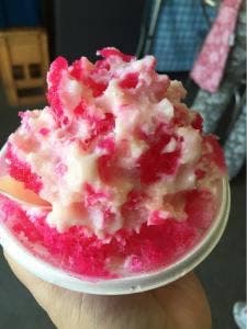 谷口氷屋本店