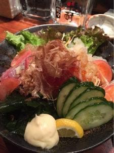銀や