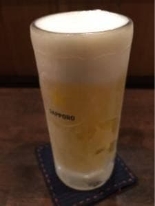 たこ焼き居酒屋 そっちゃん