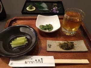 作州武蔵魍魎亭