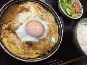 穂瀧