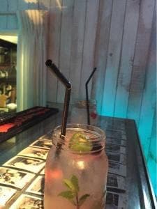 LAGUNA ROPPONGI