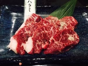 大和家