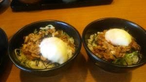 一刻魁堂 大垣南店