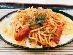 風まつり アピタ各務原店