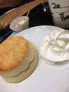 スターバックスコーヒー ららぽーと立川立飛店