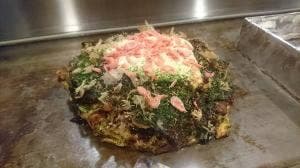 なにわの夢