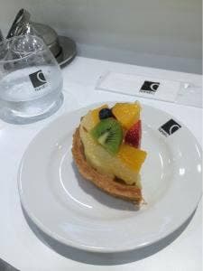 ハナフル 高松三越店