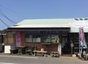 豆花